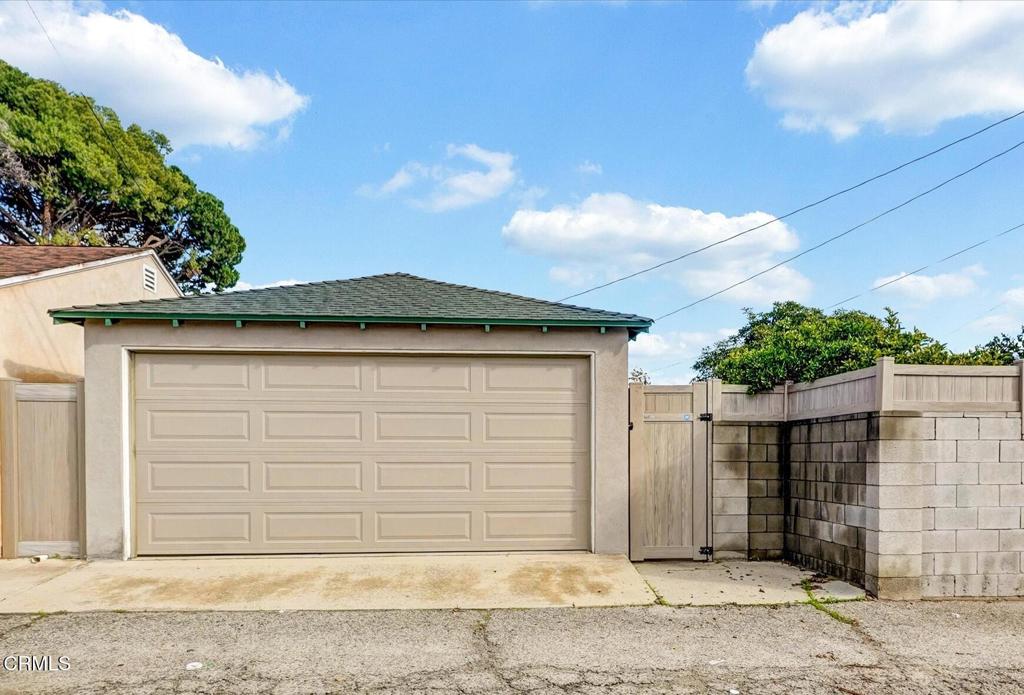 MLS #V1-33551 image #30