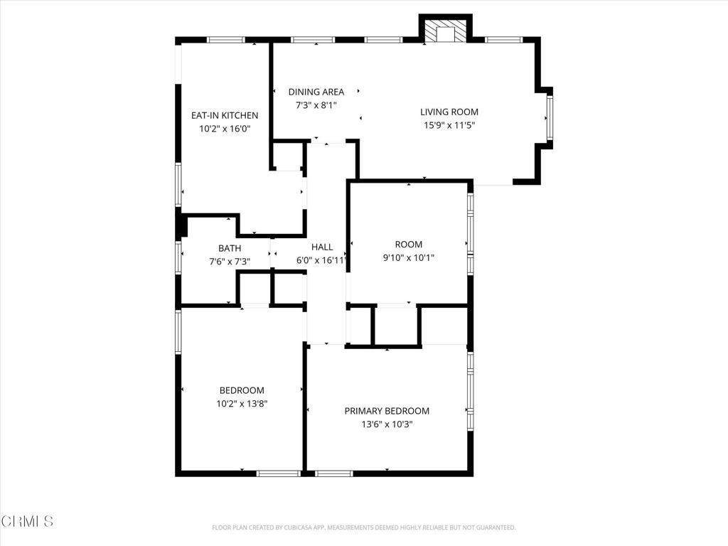 MLS #V1-33551 image #31