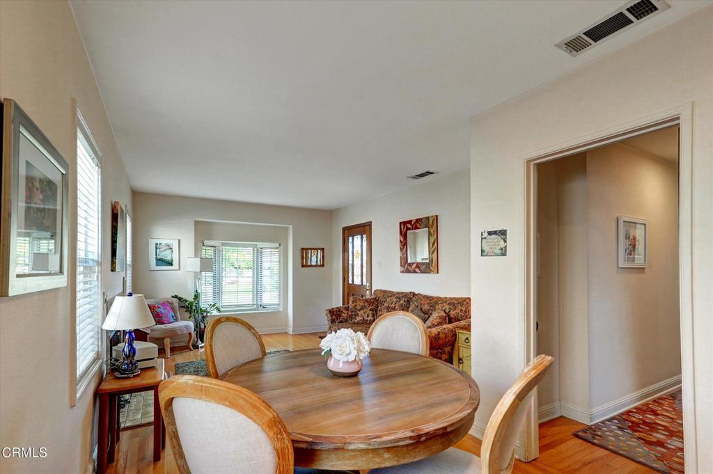 MLS #V1-33551 image #9