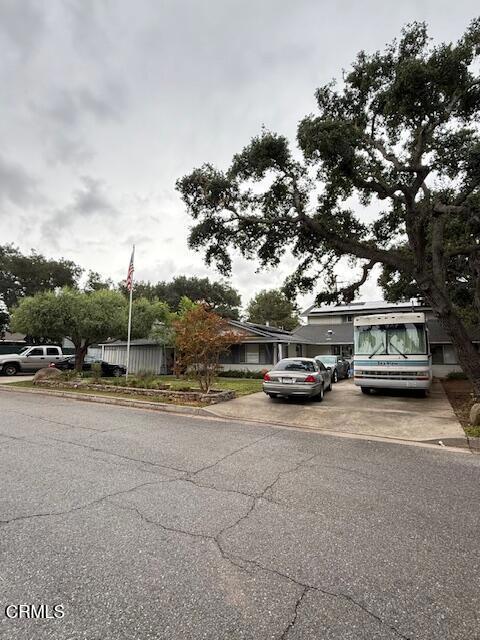 MLS #V1-33552 image #0