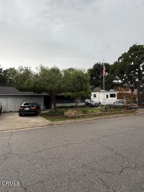 MLS #V1-33552 image #1