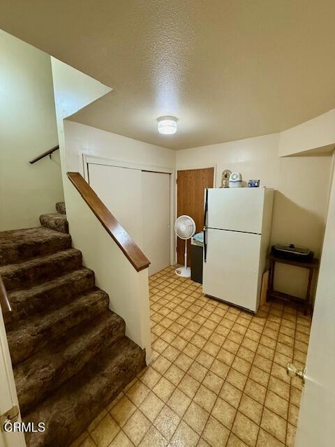 MLS #V1-33552 image #13