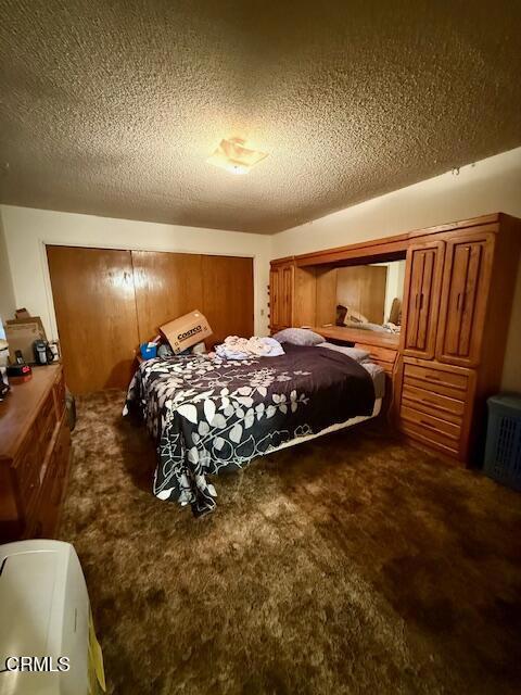 MLS #V1-33552 image #14