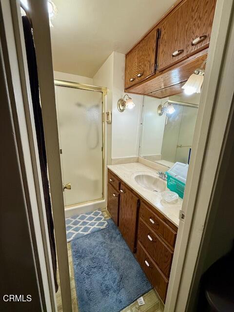 MLS #V1-33552 image #15