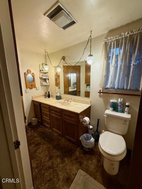 MLS #V1-33552 image #18