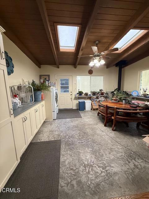 MLS #V1-33552 image #7