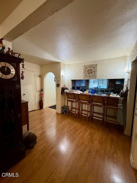 MLS #V1-33552 image #8