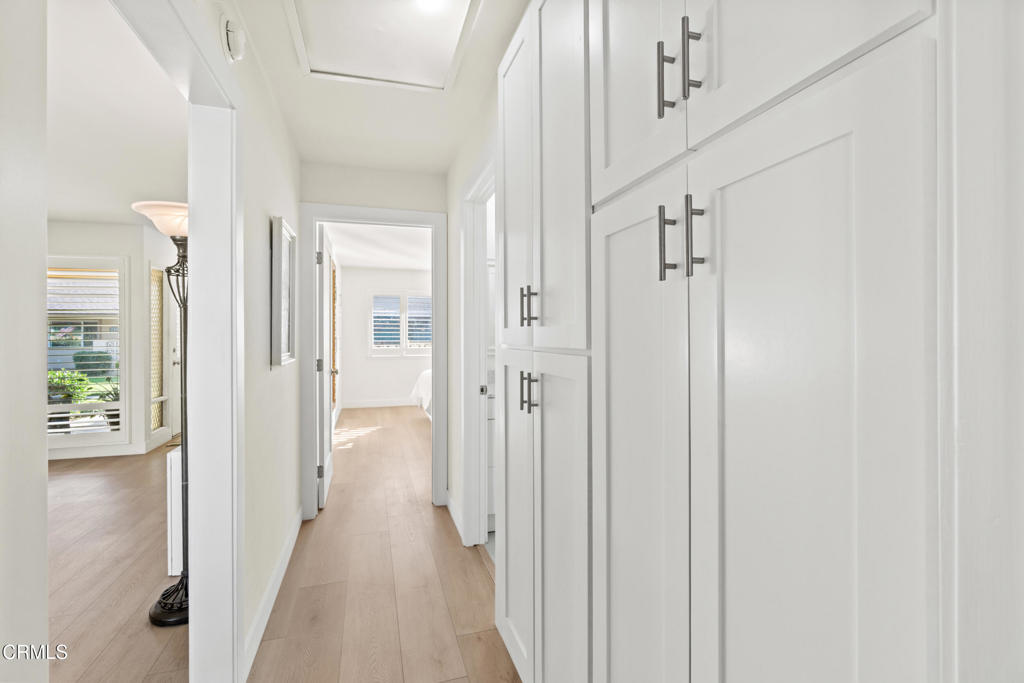 MLS #V1-33553 image #18