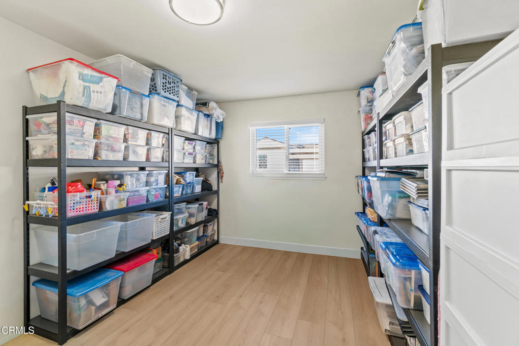 MLS #V1-33553 image #24