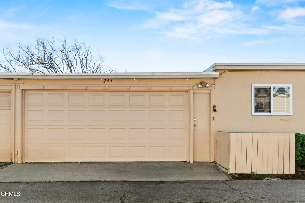 MLS #V1-33553 image #30