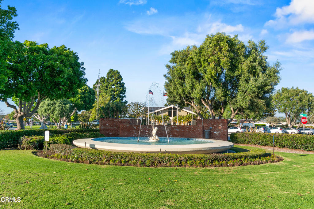 MLS #V1-33553 image #31