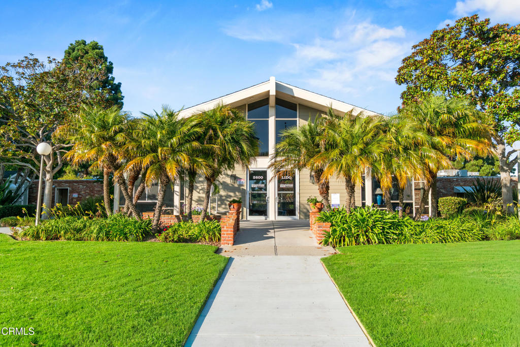 MLS #V1-33553 image #32