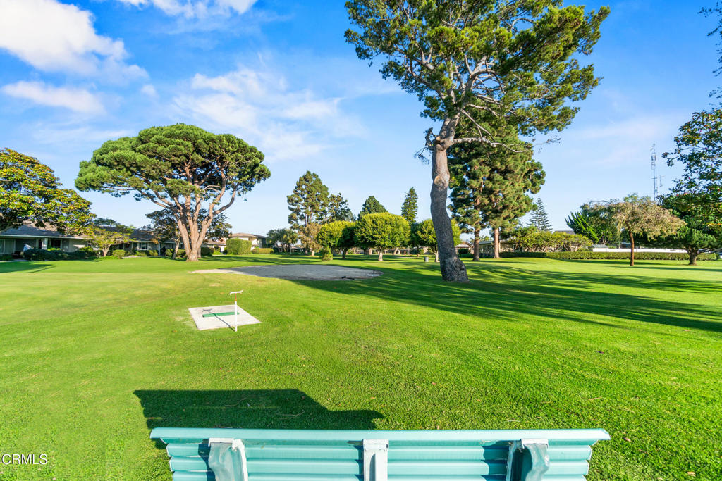 MLS #V1-33553 image #33