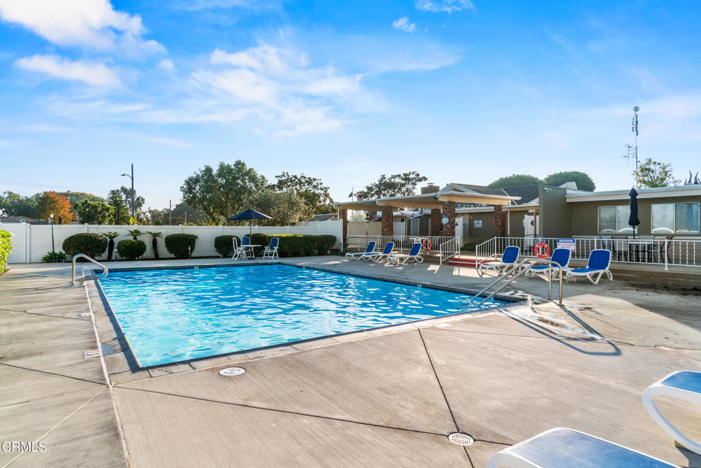 MLS #V1-33553 image #34