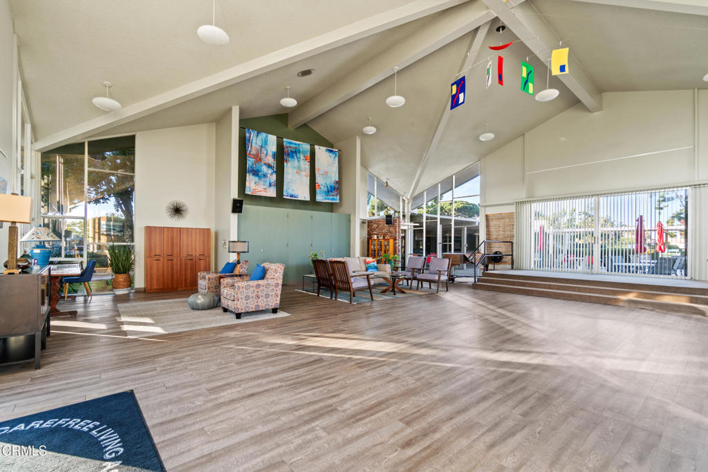 MLS #V1-33553 image #35