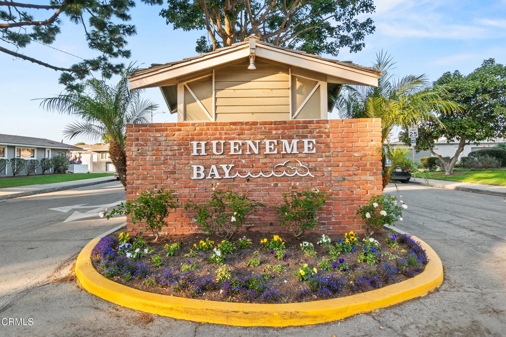 MLS #V1-33553 image #36