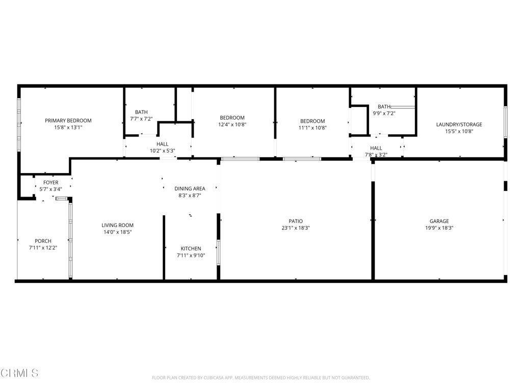 MLS #V1-33553 image #37