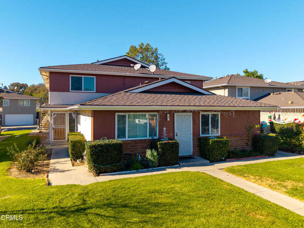 MLS #V1-33554 image #0