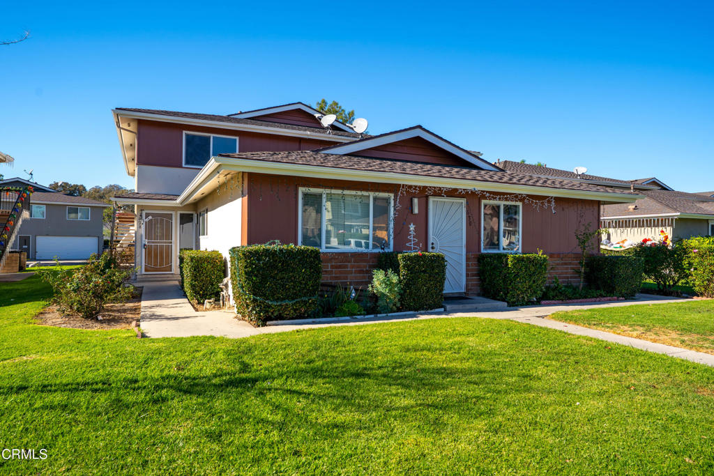 MLS #V1-33554 image #1