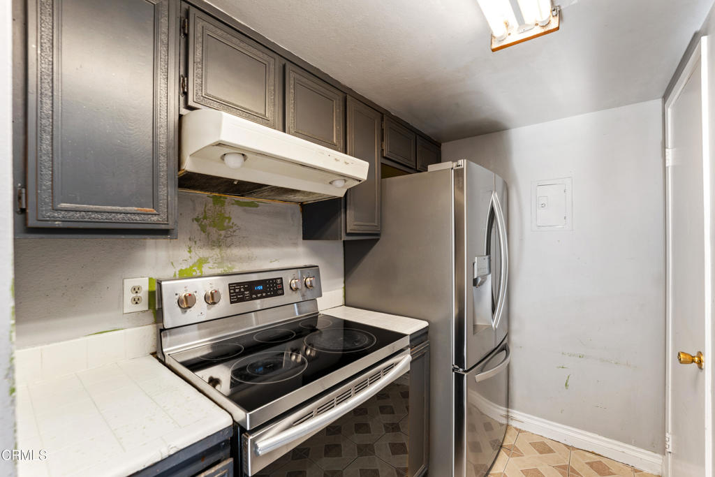 MLS #V1-33554 image #12