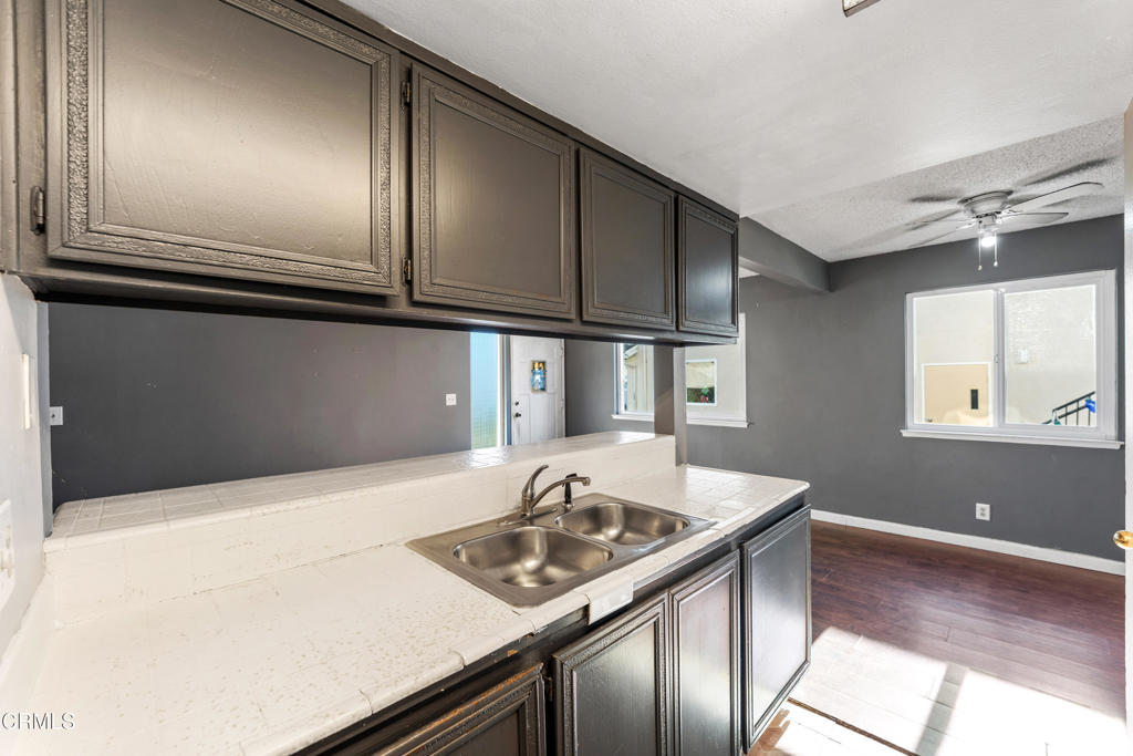 MLS #V1-33554 image #13