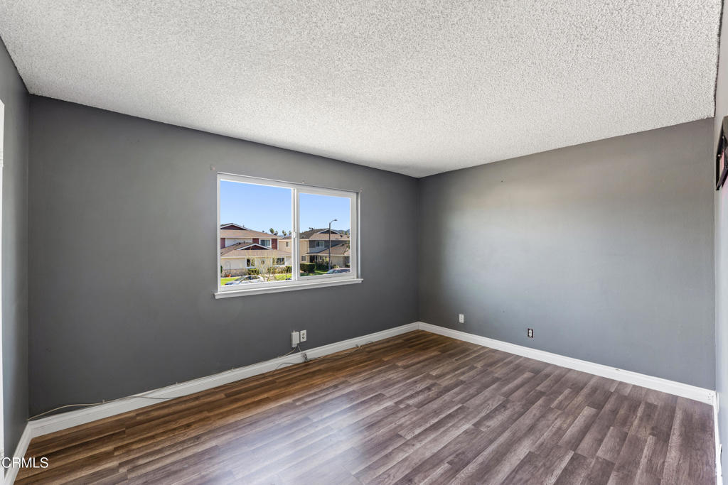 MLS #V1-33554 image #14