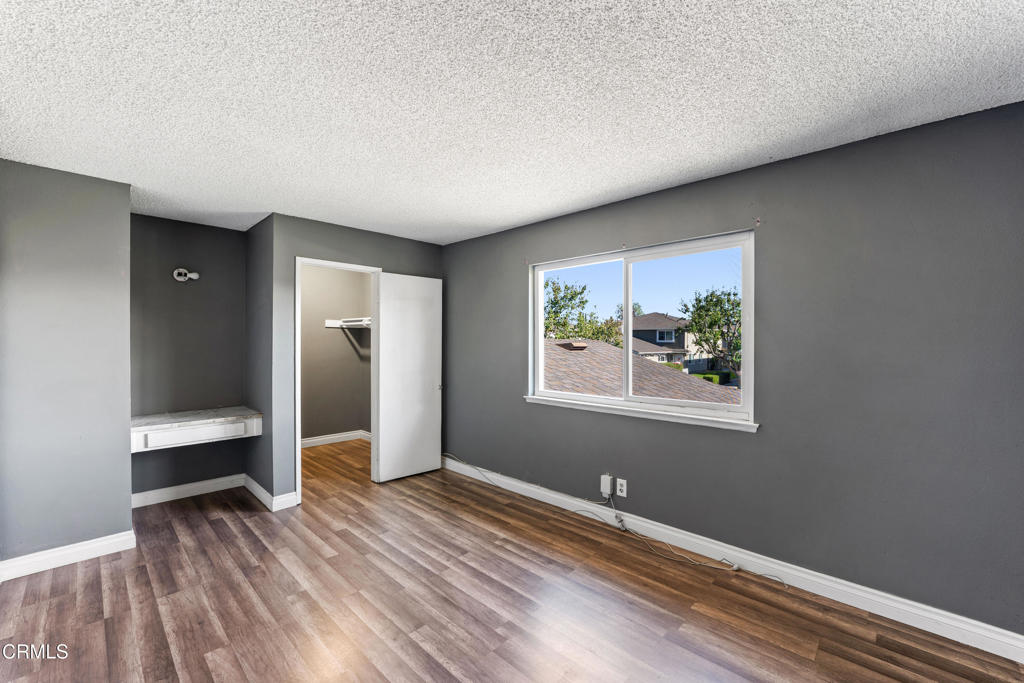 MLS #V1-33554 image #15