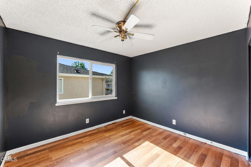 MLS #V1-33554 image #16