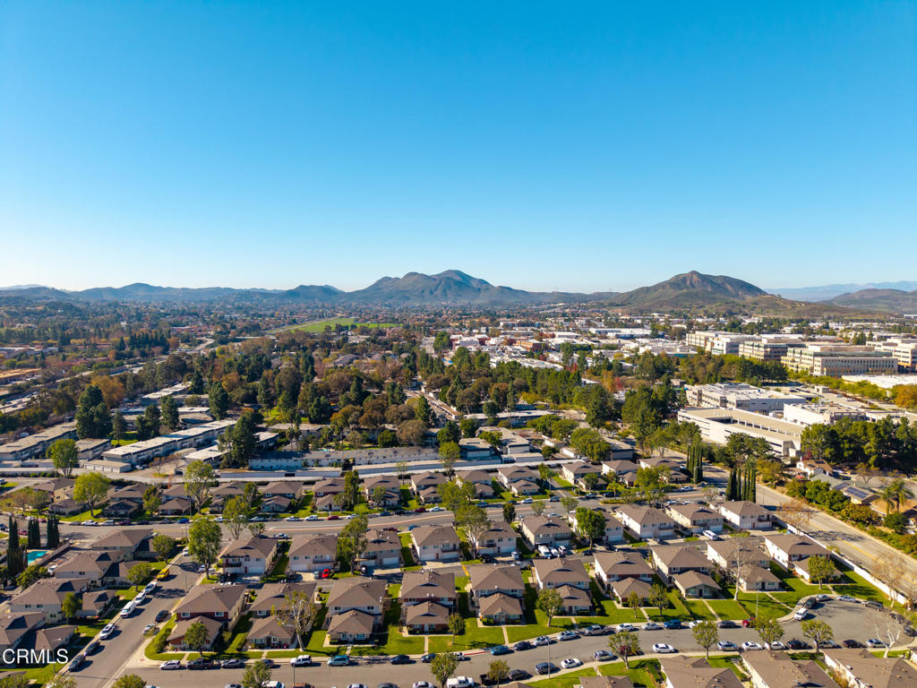 MLS #V1-33554 image #19