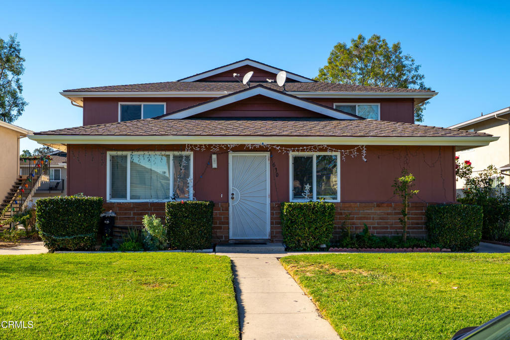 MLS #V1-33554 image #2