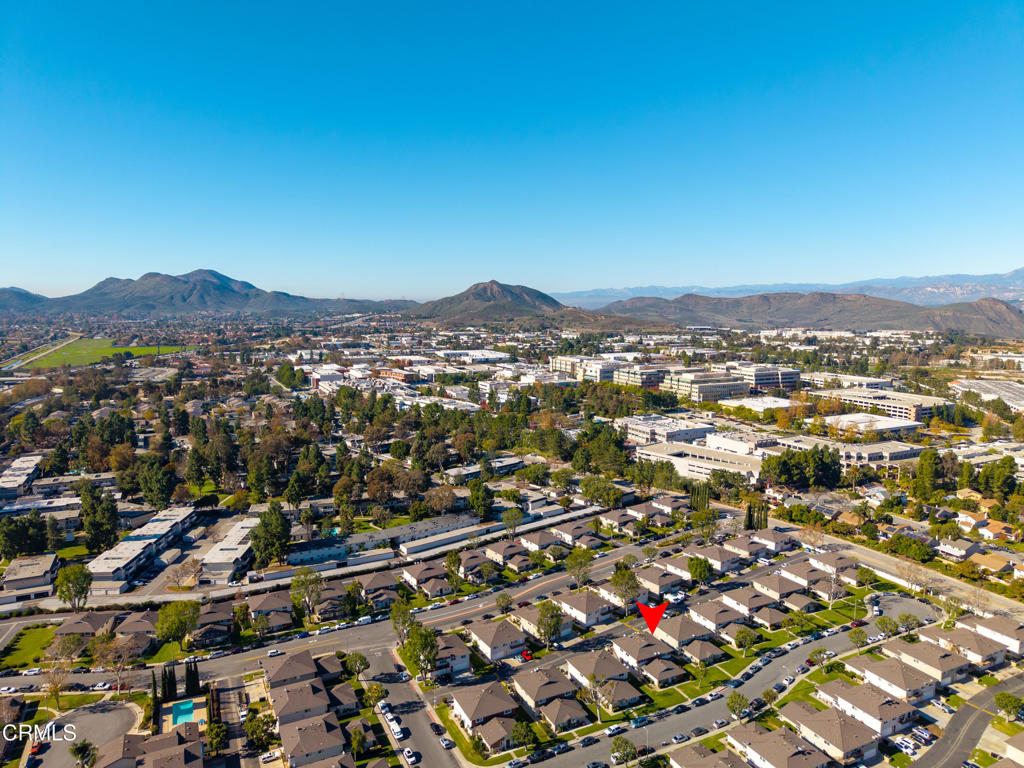 MLS #V1-33554 image #20