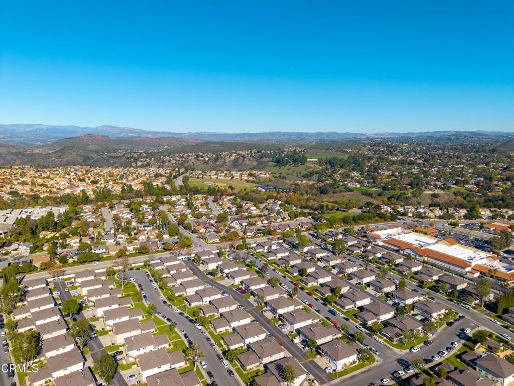 MLS #V1-33554 image #23