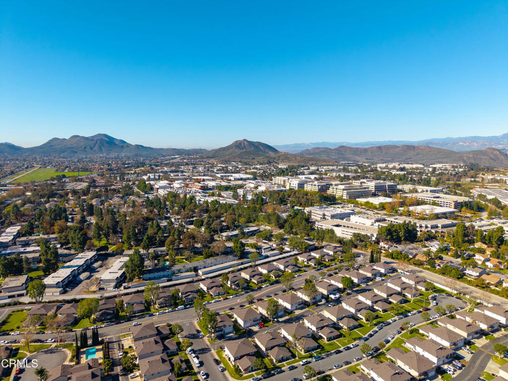 MLS #V1-33554 image #24