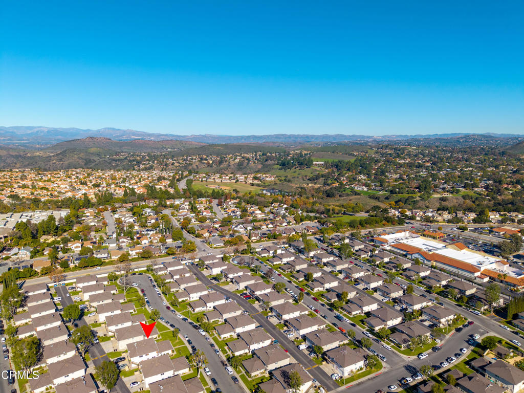 MLS #V1-33554 image #25