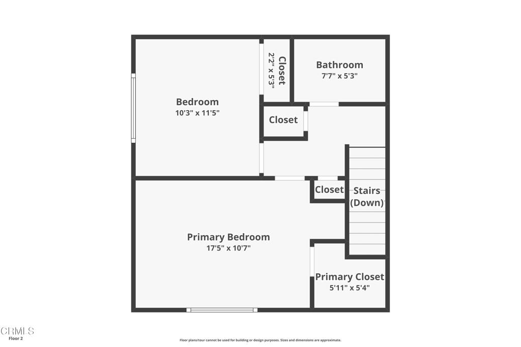 MLS #V1-33554 image #26