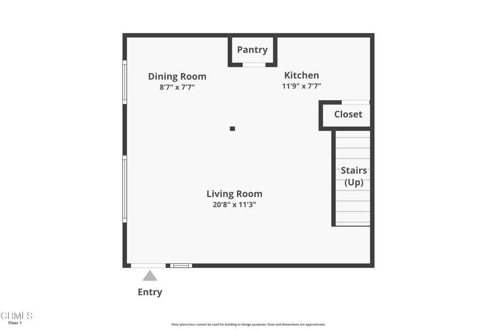 MLS #V1-33554 image #27