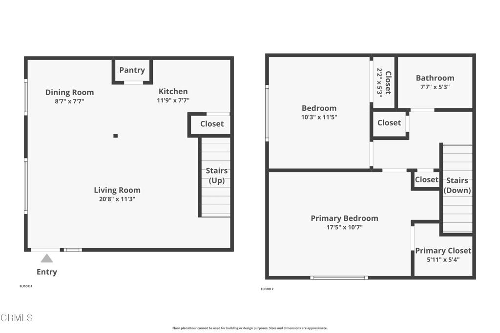 MLS #V1-33554 image #28