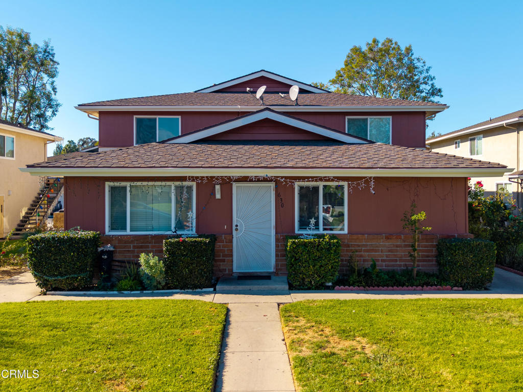 MLS #V1-33554 image #3