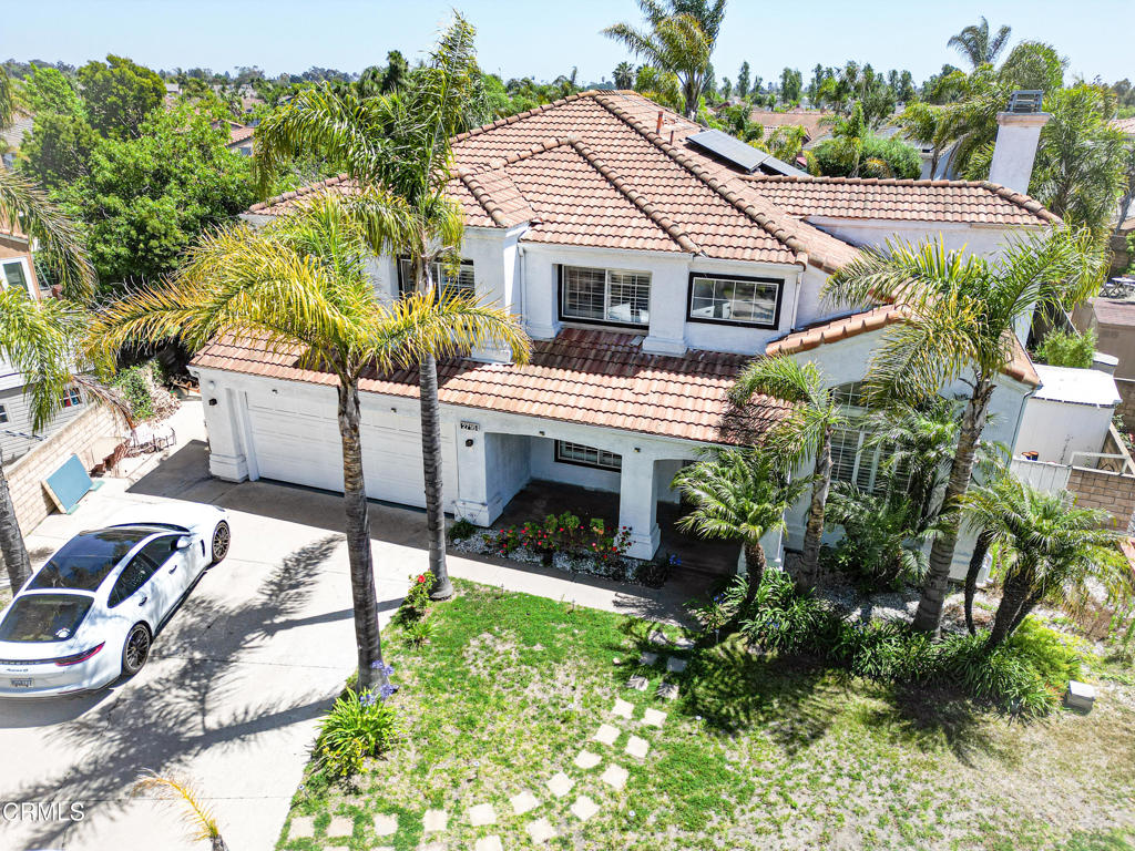 MLS #V1-33555 image #0