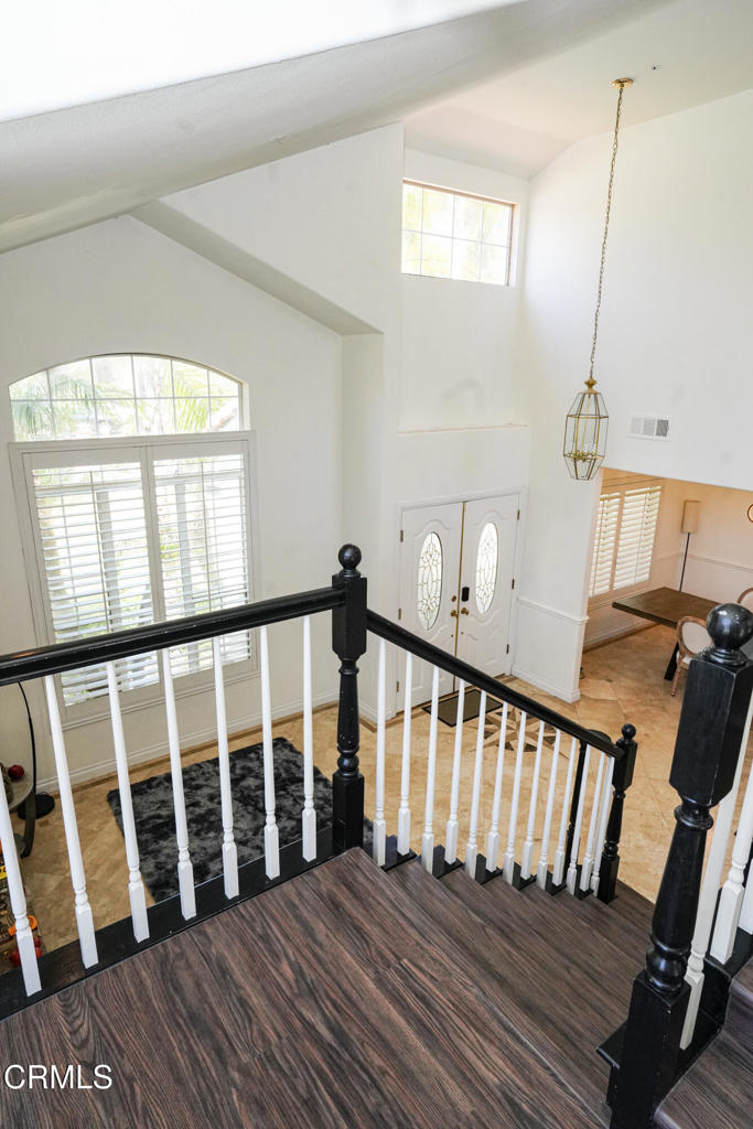 MLS #V1-33555 image #10