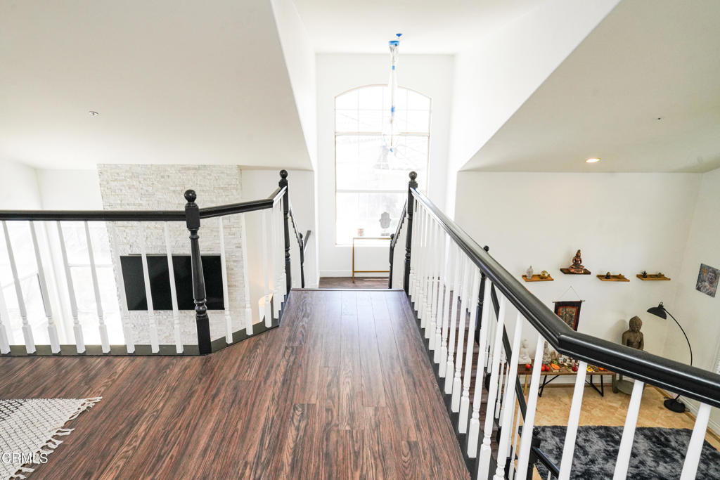 MLS #V1-33555 image #11