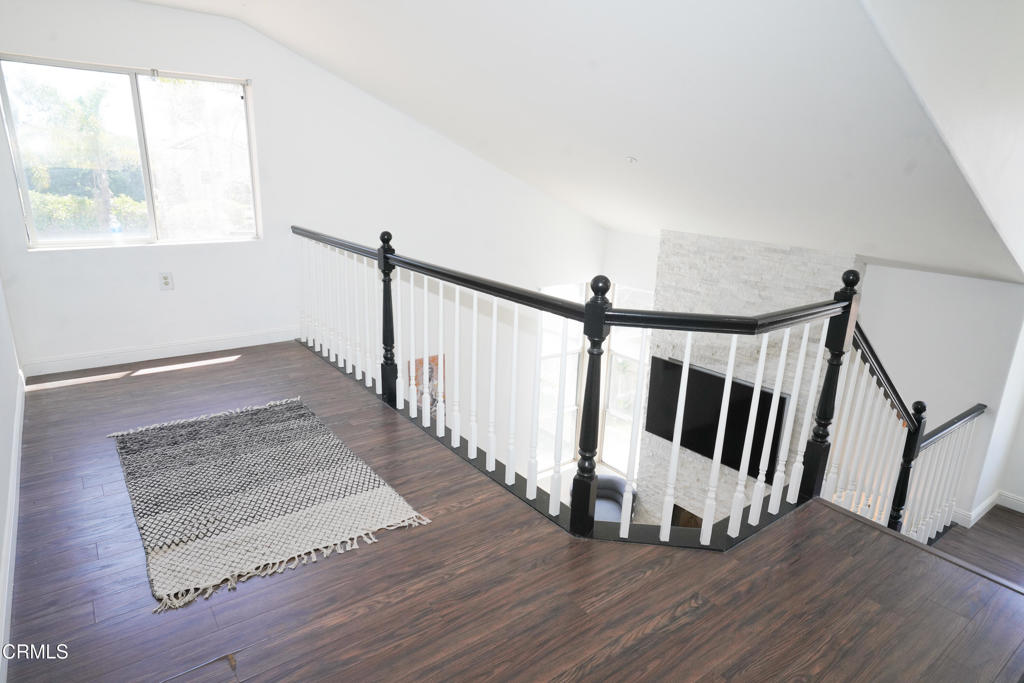 MLS #V1-33555 image #12