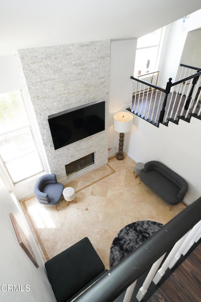 MLS #V1-33555 image #13