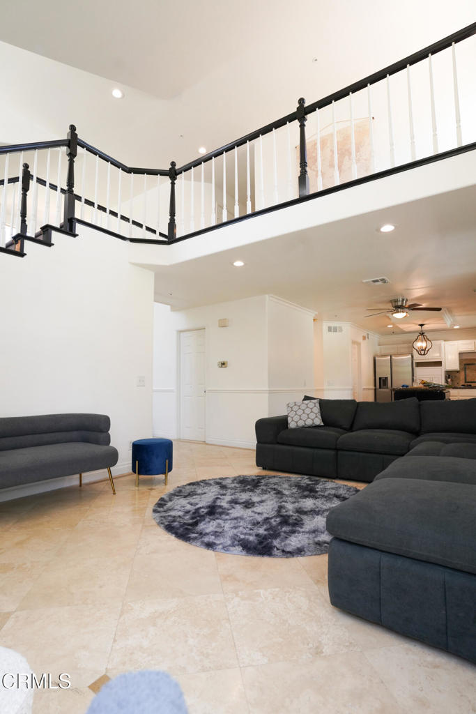 MLS #V1-33555 image #16