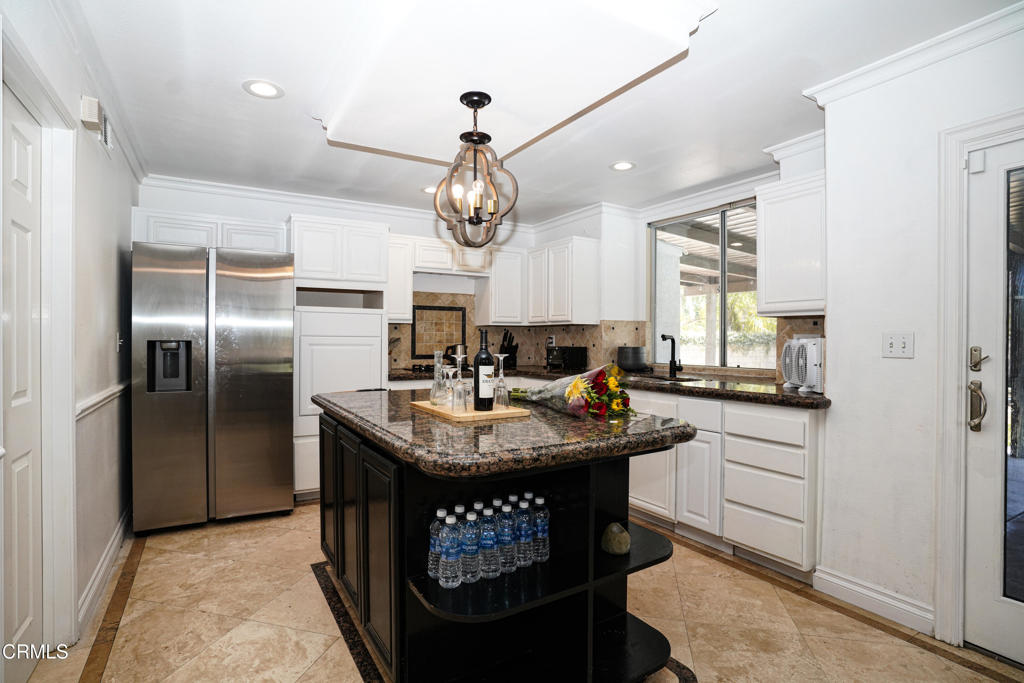 MLS #V1-33555 image #17