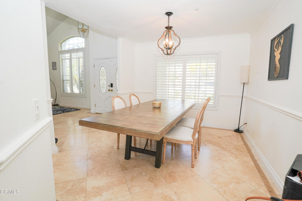 MLS #V1-33555 image #19