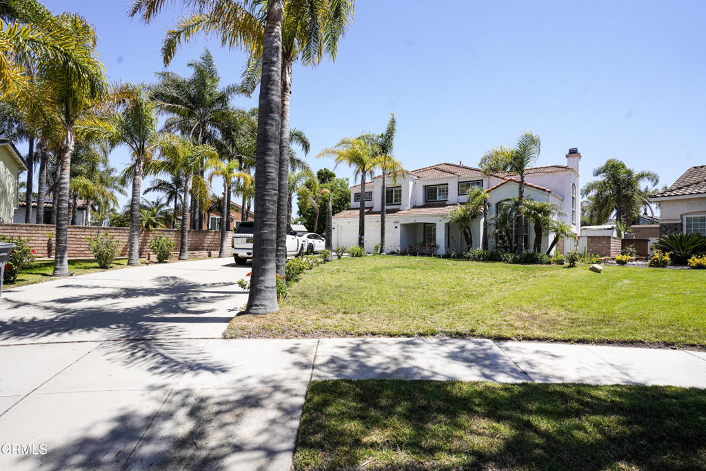 MLS #V1-33555 image #2