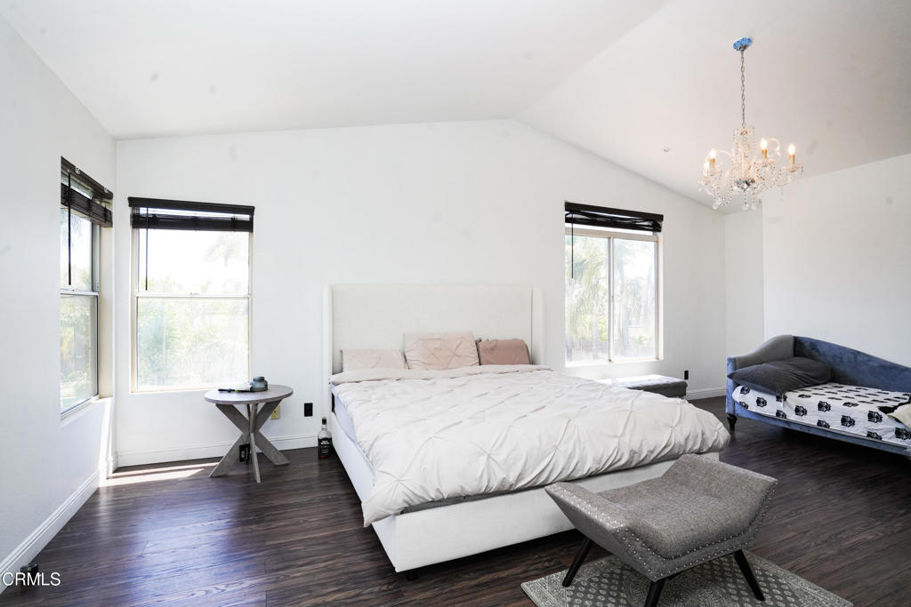 MLS #V1-33555 image #20