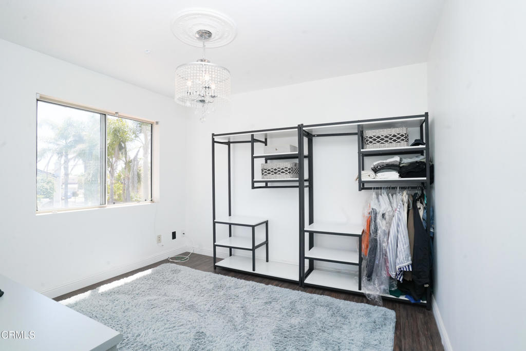 MLS #V1-33555 image #21