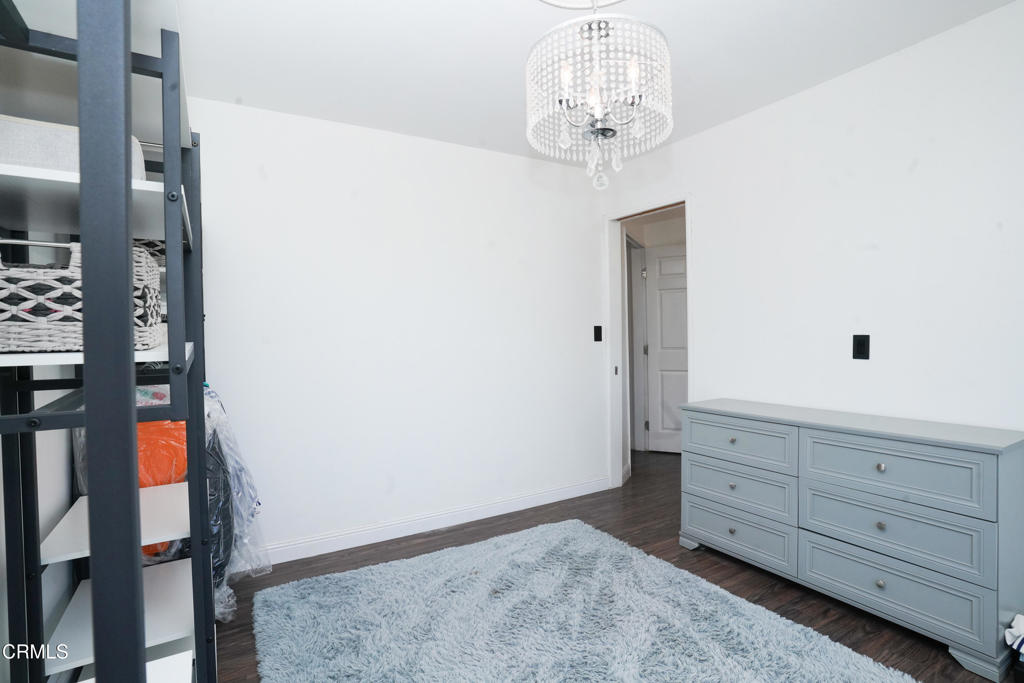 MLS #V1-33555 image #22